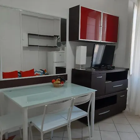 Le Residenze Di Eleonora